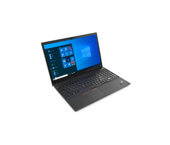 Laptop LENOVO ThinkPad E15 G2 1 20TD00GSPB