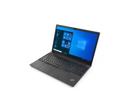 Laptop LENOVO ThinkPad E15 G2 T 20TD00GLPB