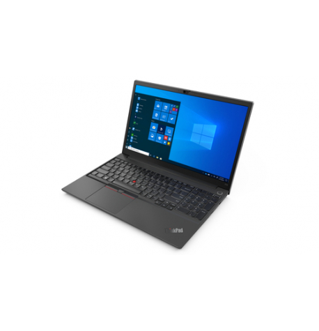 Laptop LENOVO ThinkPad E15 G2 1 20TD00JJPB