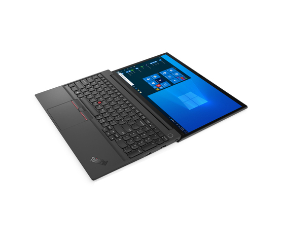 Laptop LENOVO ThinkPad E15 G2 T 20TD00JJPB