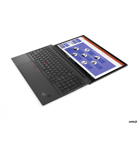 Laptop LENOVO ThinkPad E15 G3 T 20YG00A0PB