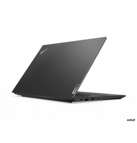 Laptop LENOVO ThinkPad E15 G3 T 20YG00A0PB