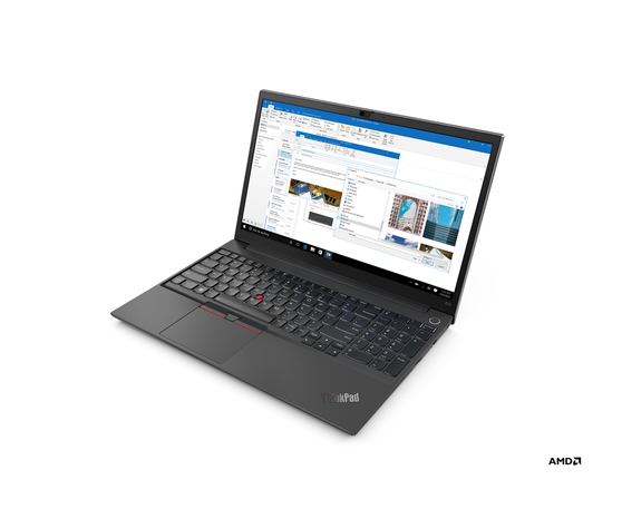 Laptop LENOVO ThinkPad E15 G3 T 20YG00A0PB