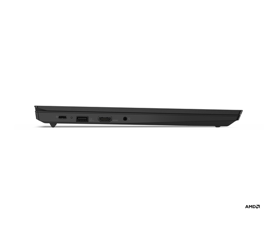 Laptop LENOVO ThinkPad E15 G3 T 20YG009YPB