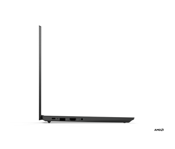 Laptop LENOVO ThinkPad E15 G3 T 20YG009YPB