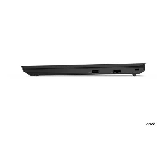 Laptop LENOVO ThinkPad E15 G3 T 20YG00A1PB