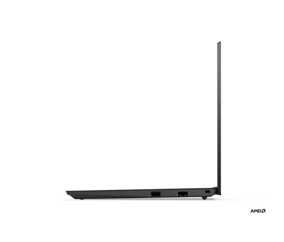 Laptop LENOVO ThinkPad E15 G3 T 20YG00A1PB