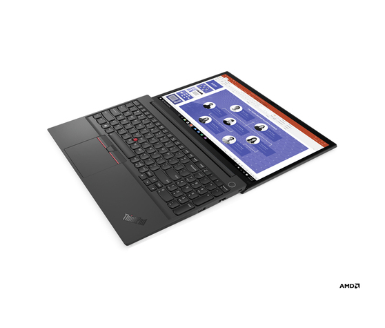 Laptop LENOVO ThinkPad E15 G3 T 20YG00A1PB