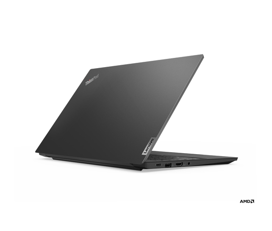 Laptop LENOVO ThinkPad E15 G3 T 20YG00A1PB