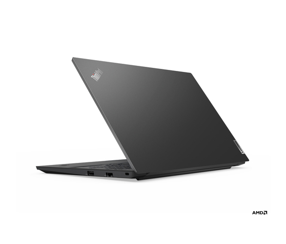 Laptop LENOVO ThinkPad E15 G3 T 20YG00A1PB