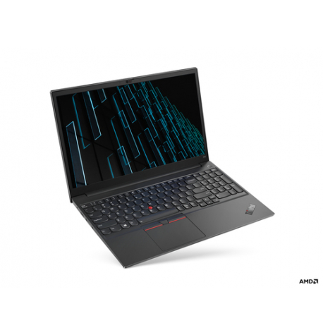 Laptop LENOVO ThinkPad E15 G3 T 20YG00A1PB