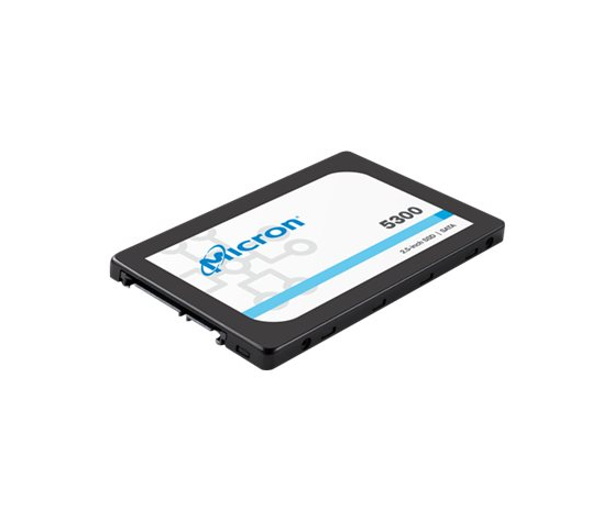 Dysk serwerowy LENOVO ThinkSyst 4XB7A38183