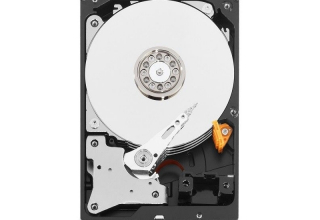 Dysk serwerowy LENOVO ThinkSystem 2.4TB 10K 2.5 SAS 12Gb Hot Swap 512e 