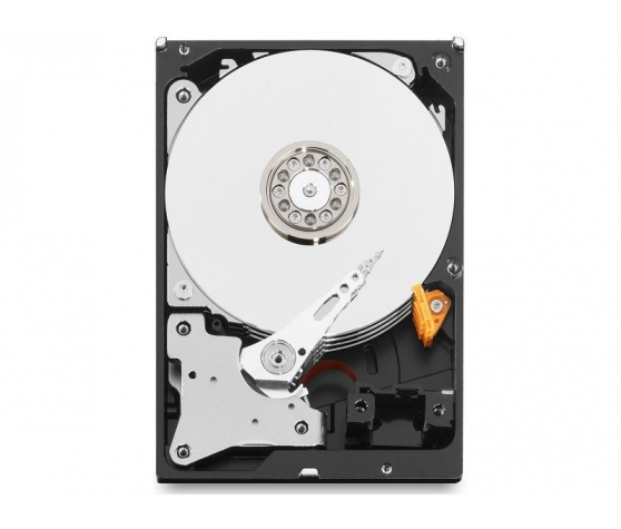 Dysk serwerowy LENOVO ThinkSyst 7XB7A00050