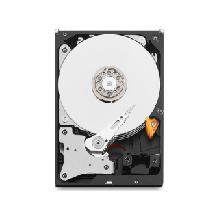 Dysk serwerowy LENOVO 300GB 15K 2.5 SAS HDD