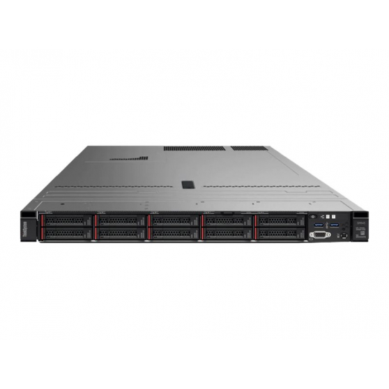 Serwer LENOVO ThinkSystem SR645 7D2XA01KEA