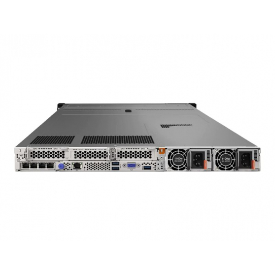 Serwer LENOVO ThinkSystem SR645 7D2XA01KEA