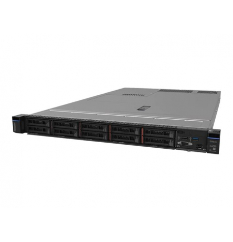 Serwer LENOVO ThinkSystem SR645 7D2XA01KEA