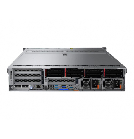 Serwer LENOVO ThinkSystem SR665 7D2VA01LEA