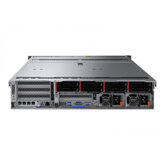 Serwer LENOVO ThinkSystem SR665 7D2VA01LEA