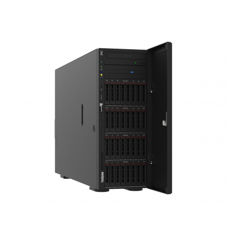 Serwer LENOVO ThinkSystem ST650 7Z74A020EA