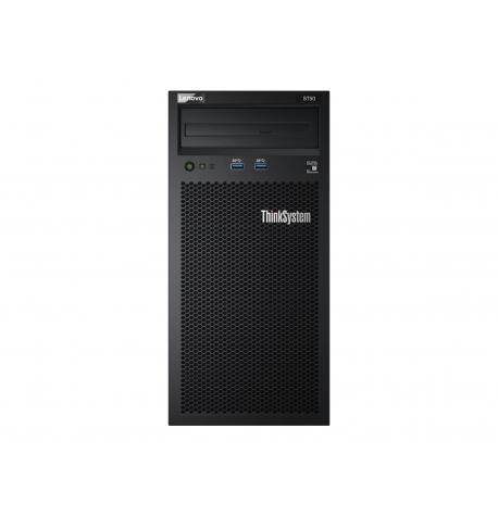 Serwer LENOVO ThinkSystem ST50  7Y48A04FEA