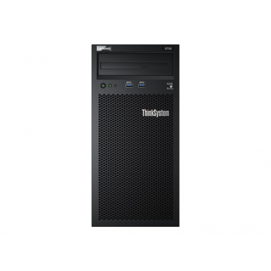 Serwer LENOVO ThinkSystem ST50  7Y48A04FEA