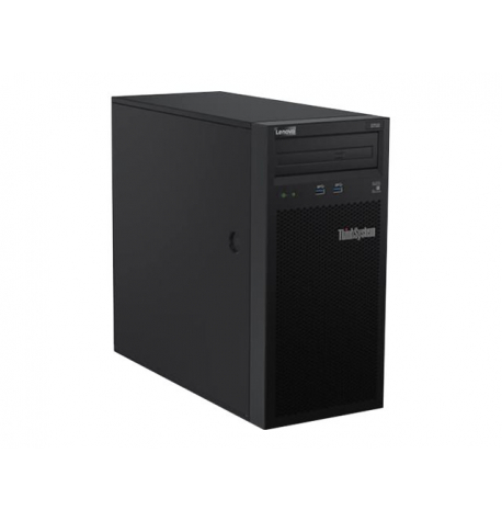 Serwer LENOVO ThinkSystem ST50  7Y48A04FEA