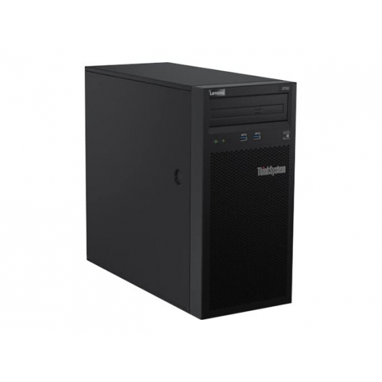 Serwer LENOVO ThinkSystem ST50  7Y48A04FEA