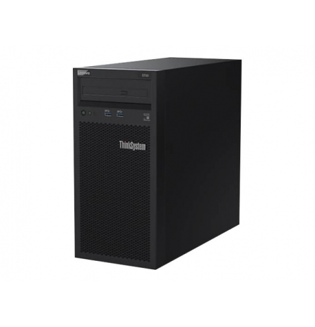 Serwer LENOVO ThinkSystem ST50  7Y48A04FEA