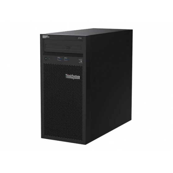 Serwer LENOVO ThinkSystem ST50  7Y48A04FEA