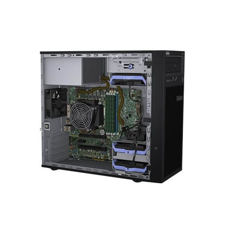 Serwer LENOVO ThinkSystem ST50  7Y48A04FEA