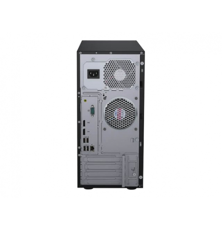 Serwer LENOVO ThinkSystem ST50  7Y48A04FEA