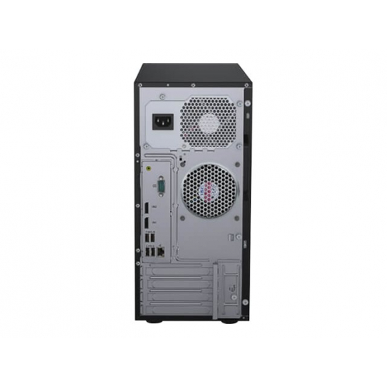 Serwer LENOVO ThinkSystem ST50  7Y48A04FEA