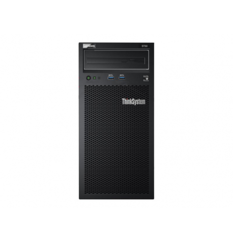 Serwer LENOVO ThinkSystem ST50  7Y48A03YEA