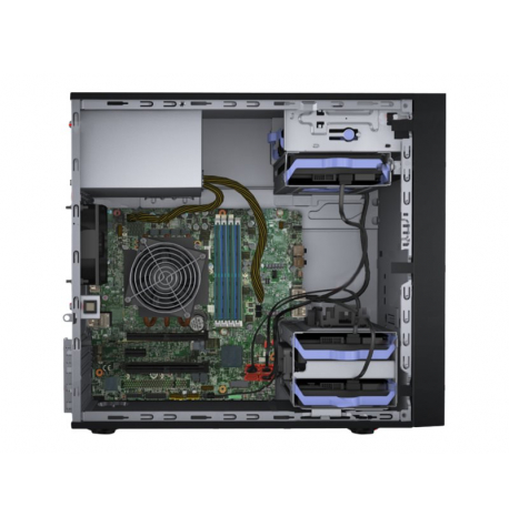 Serwer LENOVO ThinkSystem ST50  7Y48A03YEA