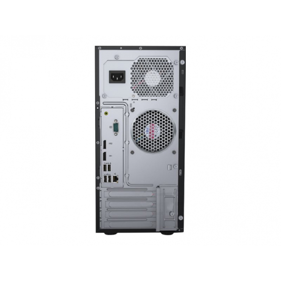 Serwer LENOVO ThinkSystem ST50  7Y48A03YEA