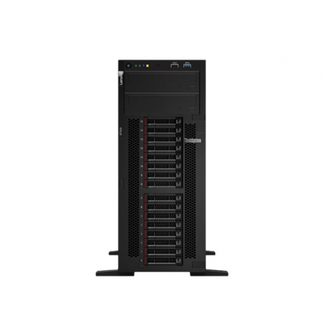 Serwer LENOVO ThinkSystem ST550 7X10A0D4EA