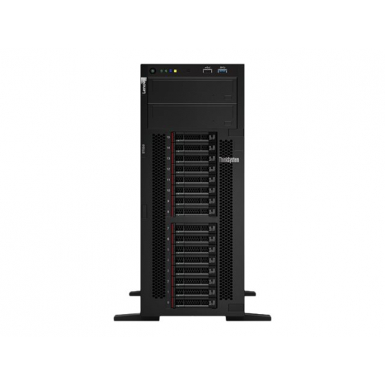 Serwer LENOVO ThinkSystem ST550 7X10A0D4EA