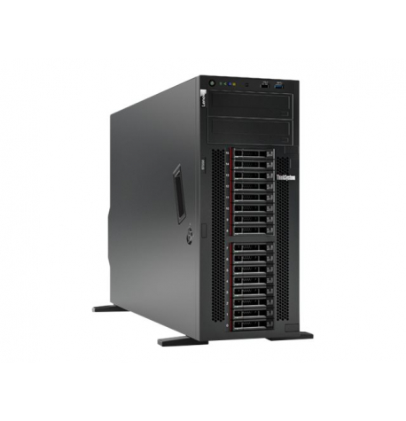 Serwer LENOVO ThinkSystem ST550 7X10A0D4EA