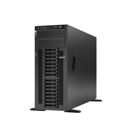 Serwer LENOVO ThinkSystem ST550 7X10A0D4EA