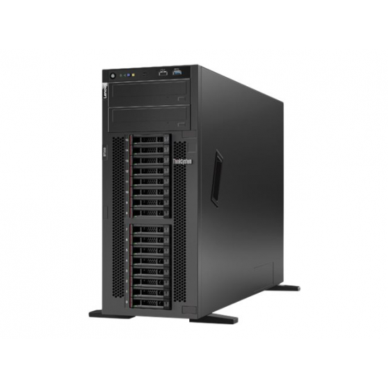 Serwer LENOVO ThinkSystem ST550 7X10A0D4EA