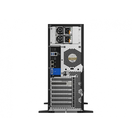 Serwer LENOVO ThinkSystem ST550 7X10A0D4EA