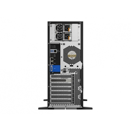 Serwer LENOVO ThinkSystem ST550 7X10A0D4EA