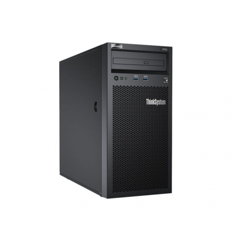 Serwer LENOVO ThinkSystem ST50  7Y48A03EEA