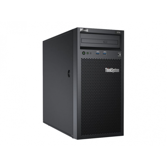 Serwer LENOVO ThinkSystem ST50  7Y48A03EEA