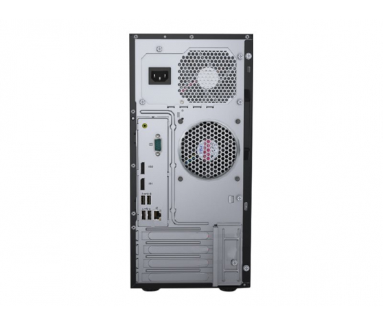 Serwer LENOVO ThinkSystem ST50  7Y48A03EEA