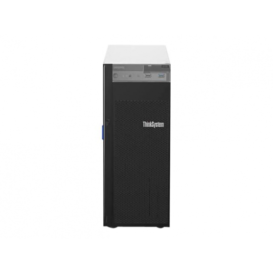 Serwer LENOVO ThinkSystem ST250 7Y45A044EA