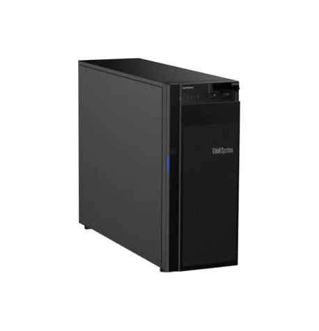 Serwer LENOVO ThinkSystem ST250 7Y45A044EA