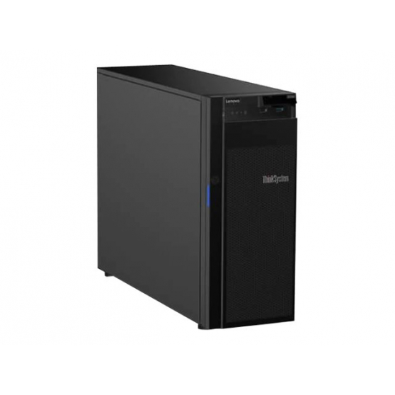 Serwer LENOVO ThinkSystem ST250 7Y45A044EA